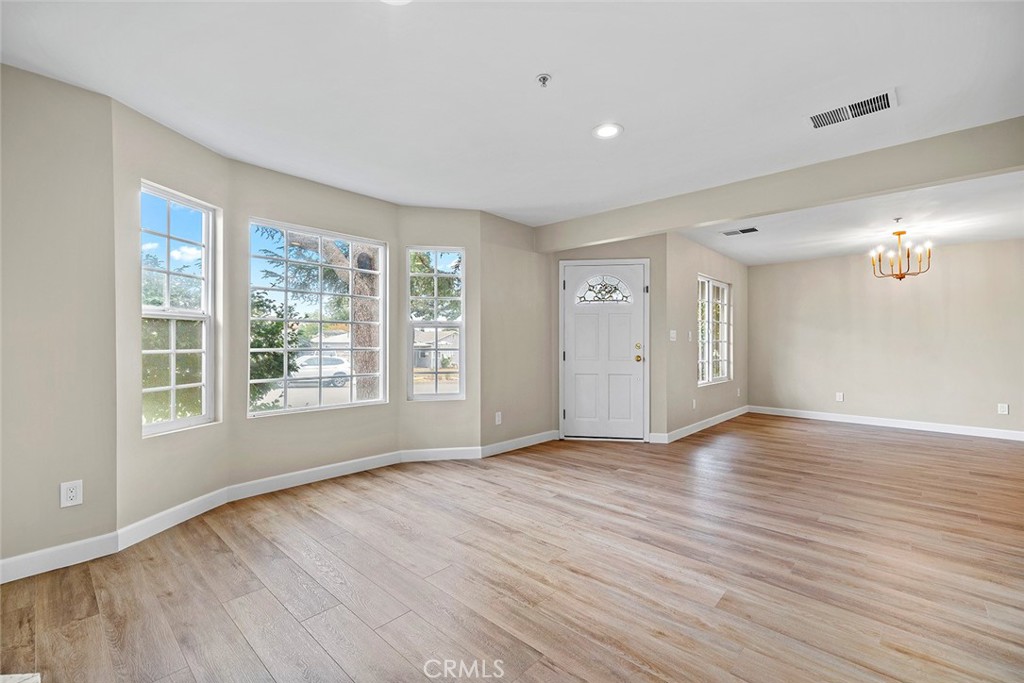 1145 Montecito Drive