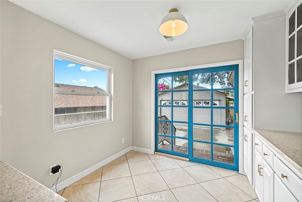 1145 Montecito Drive