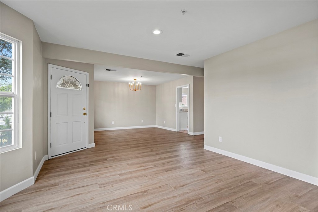 1145 Montecito Drive