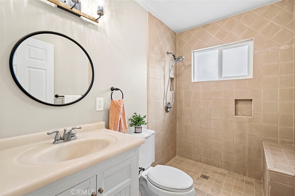 1145 Montecito Drive