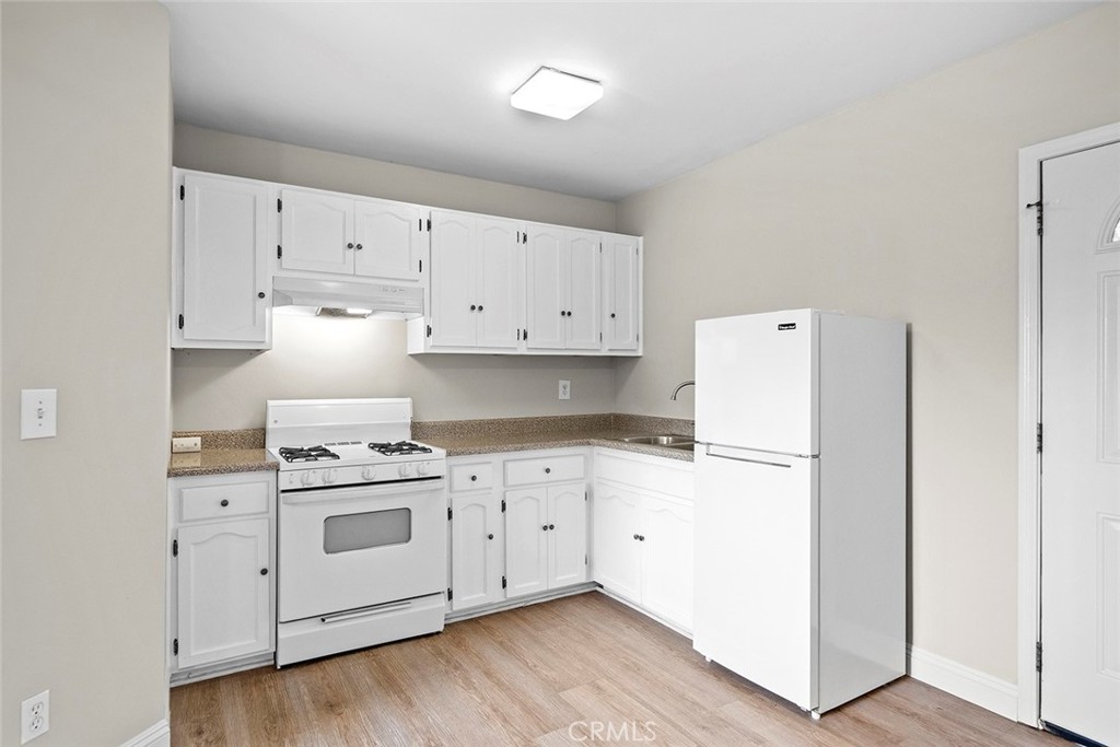 1145 Montecito Drive