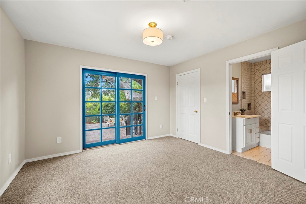 1145 Montecito Drive