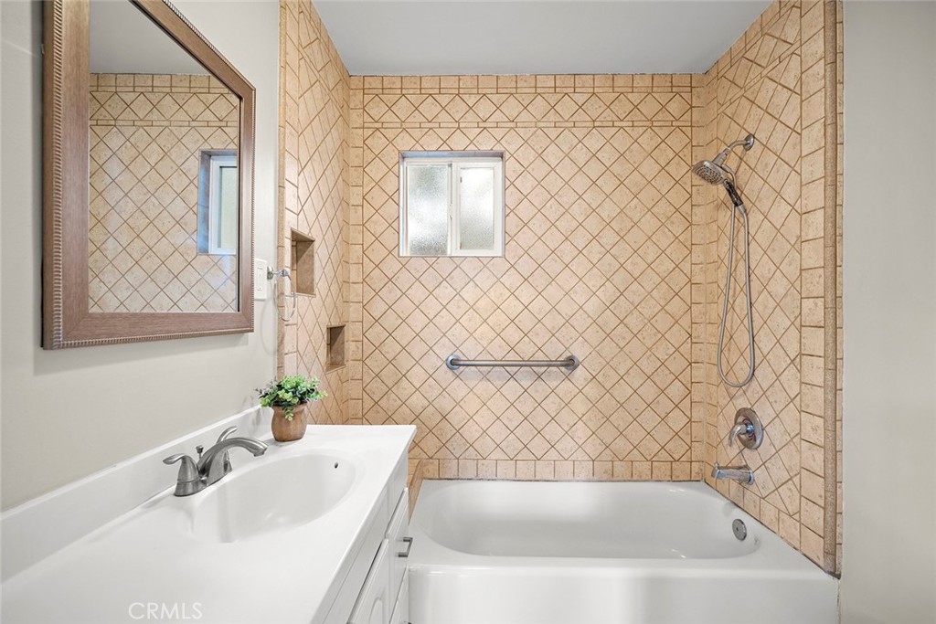 1145 Montecito Drive