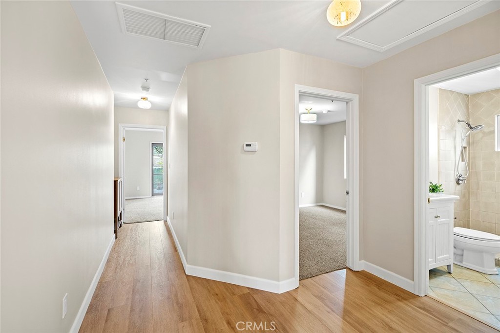 1145 Montecito Drive