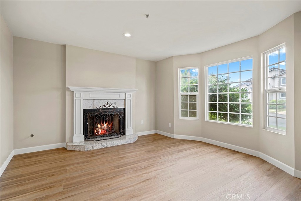 1145 Montecito Drive