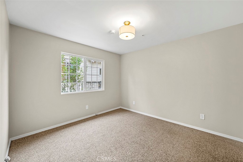 1145 Montecito Drive