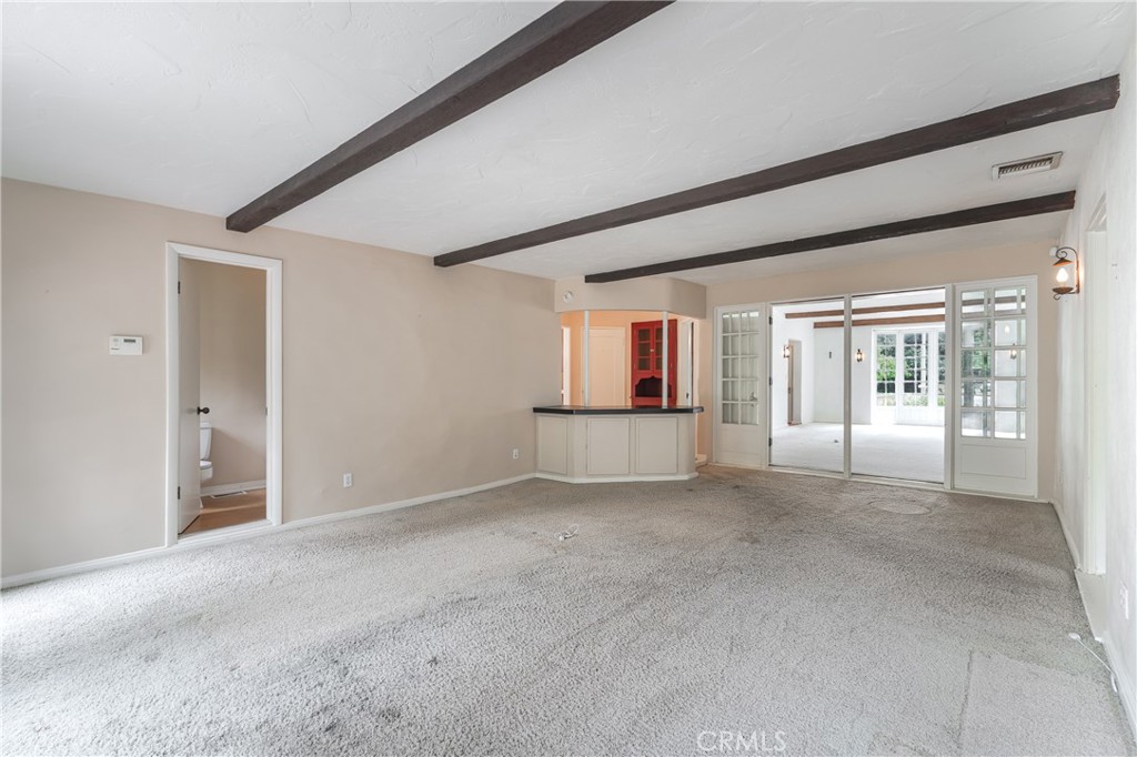 353 S Berkeley Avenue