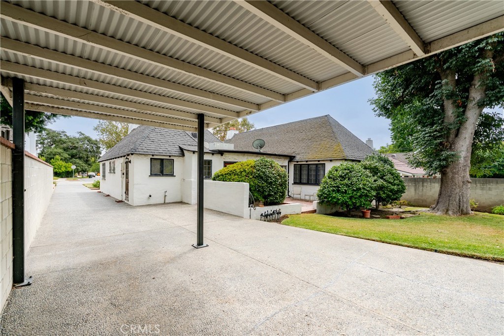 353 S Berkeley Avenue