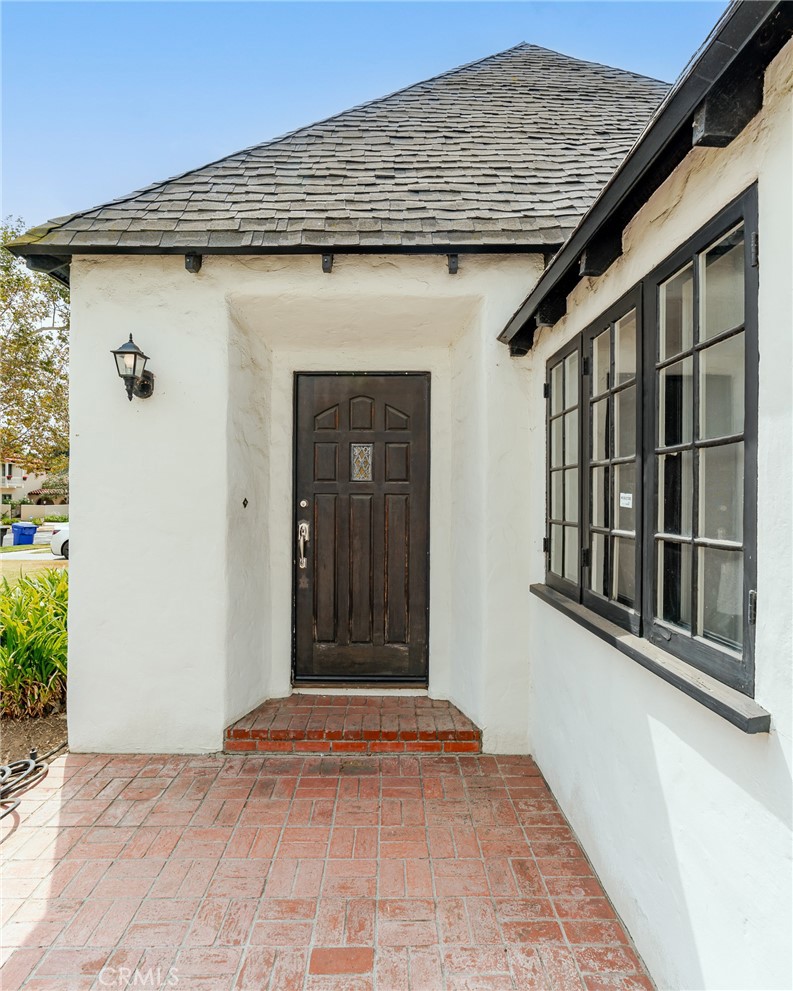 353 S Berkeley Avenue