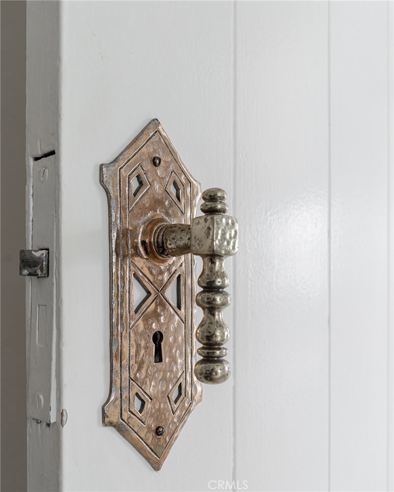 353 S Berkeley Avenue