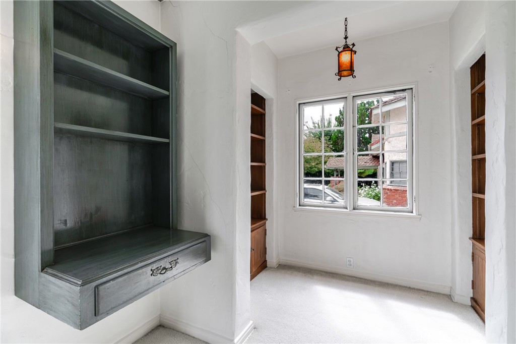 353 S Berkeley Avenue