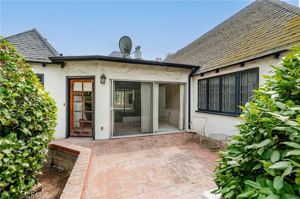 353 S Berkeley Avenue