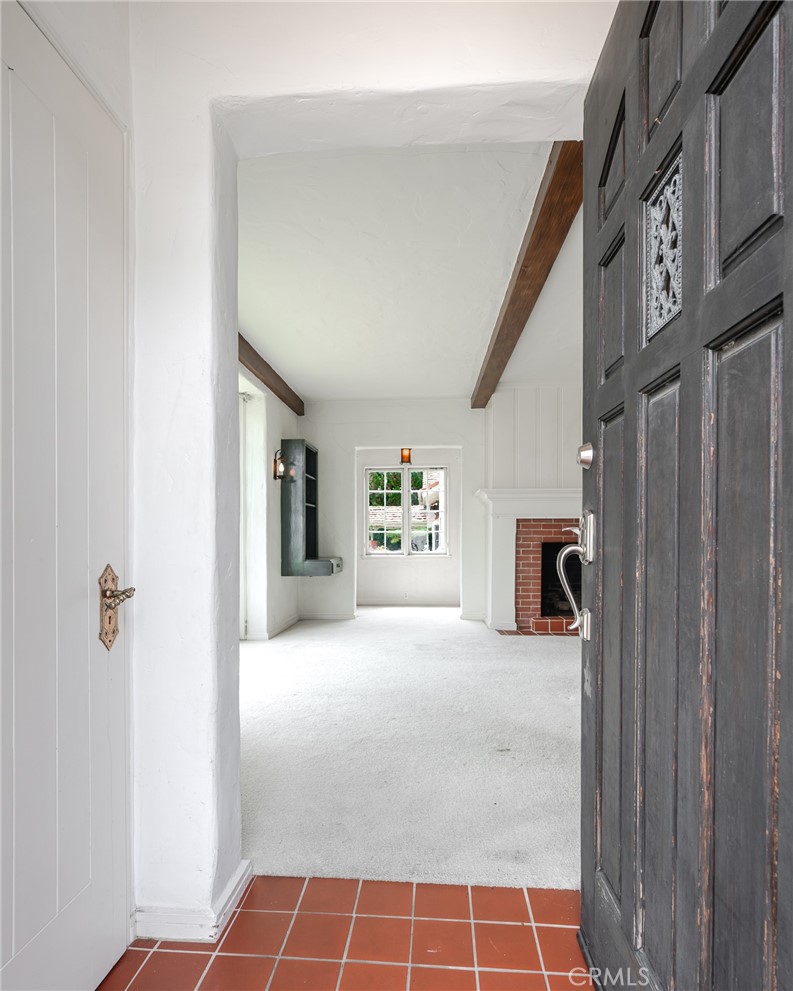 353 S Berkeley Avenue