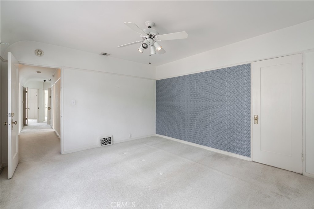 353 S Berkeley Avenue