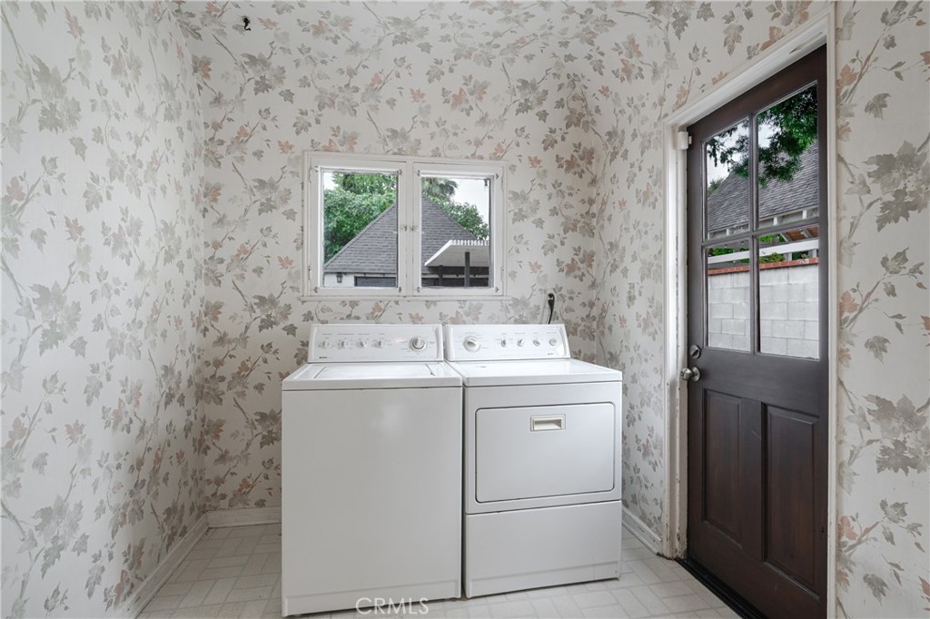 353 S Berkeley Avenue