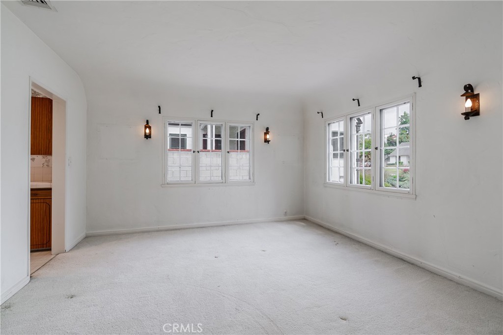 353 S Berkeley Avenue