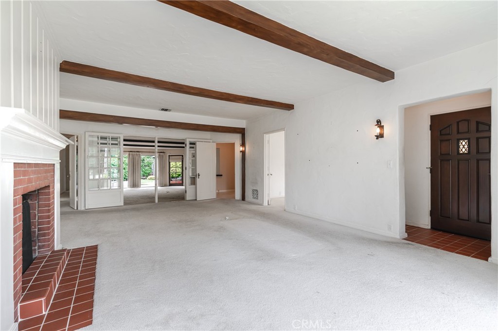 353 S Berkeley Avenue