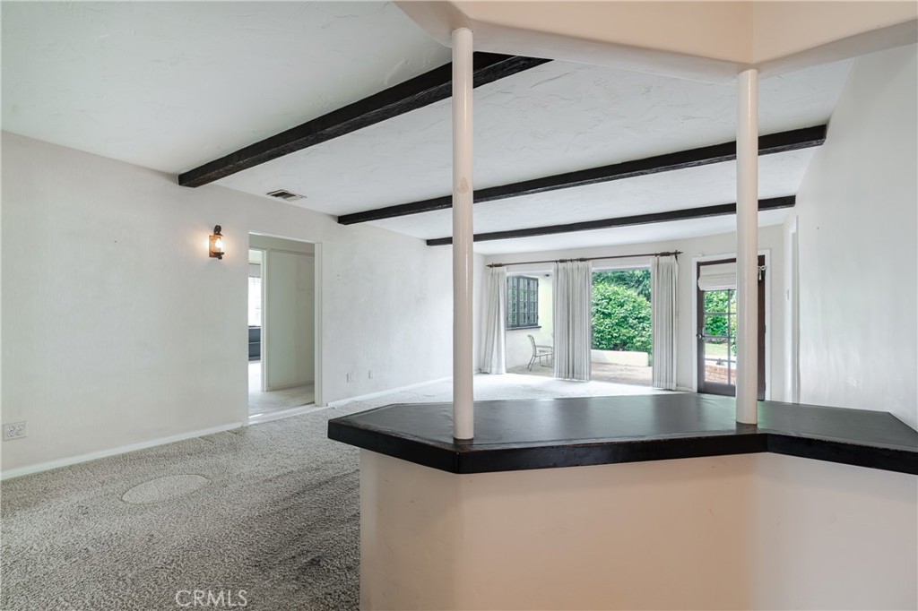 353 S Berkeley Avenue