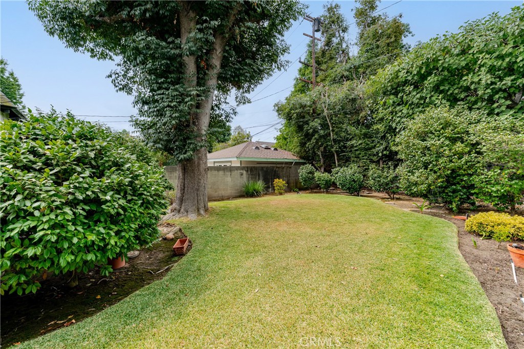 353 S Berkeley Avenue