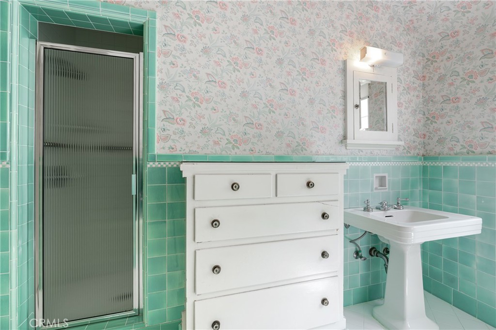 353 S Berkeley Avenue