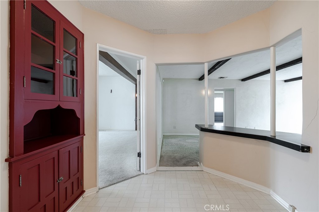 353 S Berkeley Avenue