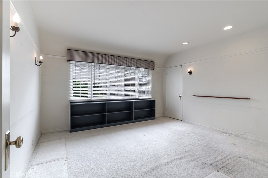 353 S Berkeley Avenue