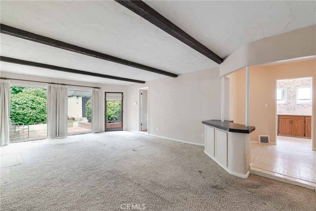 353 S Berkeley Avenue