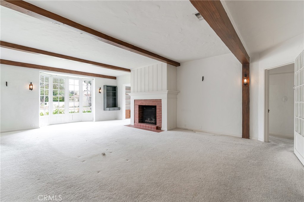 353 S Berkeley Avenue