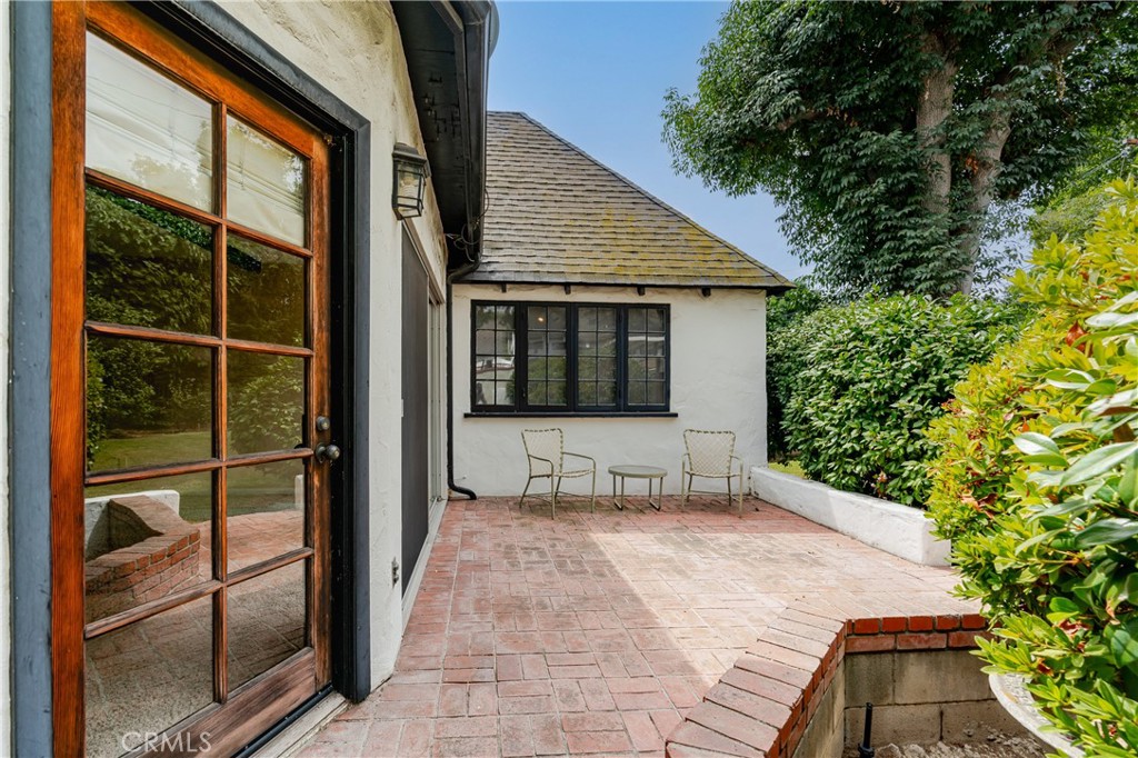 353 S Berkeley Avenue