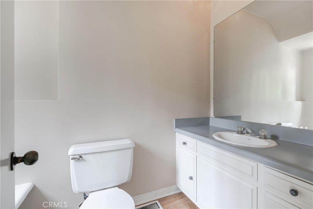 353 S Berkeley Avenue