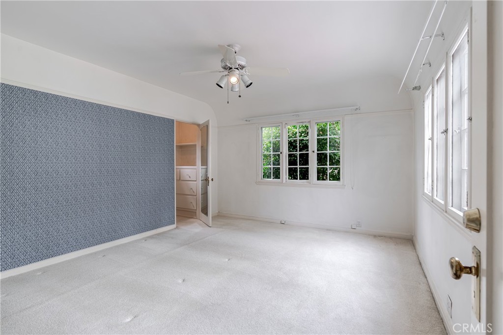 353 S Berkeley Avenue