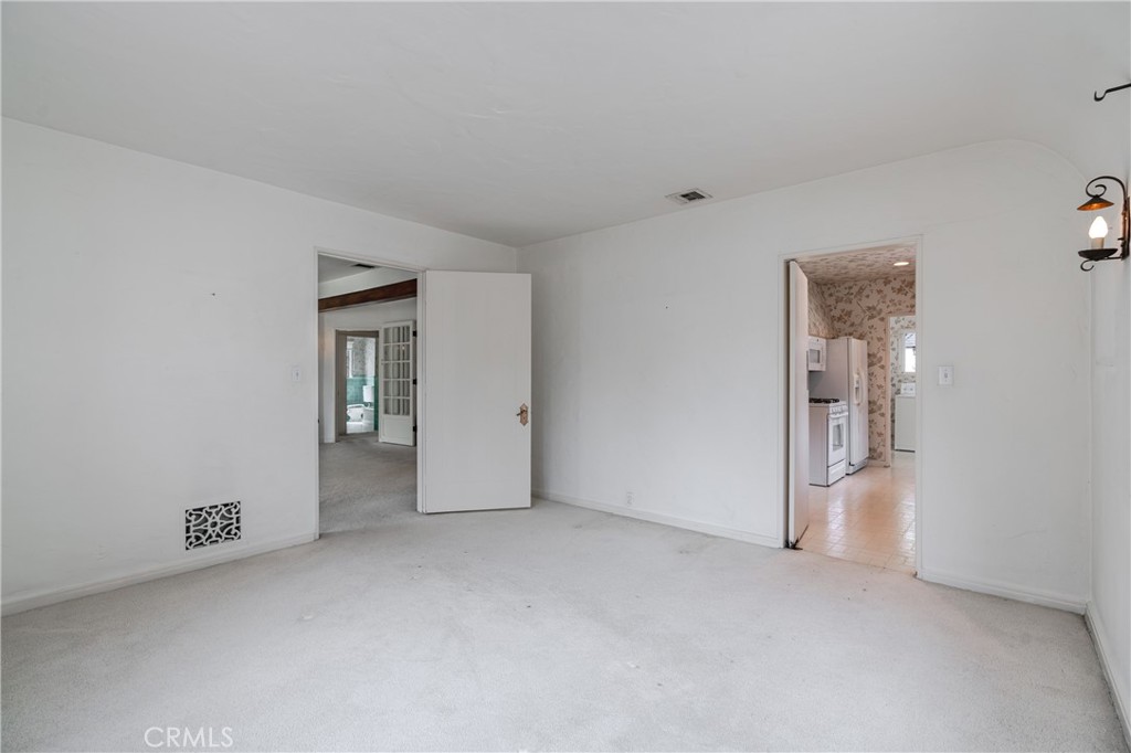 353 S Berkeley Avenue