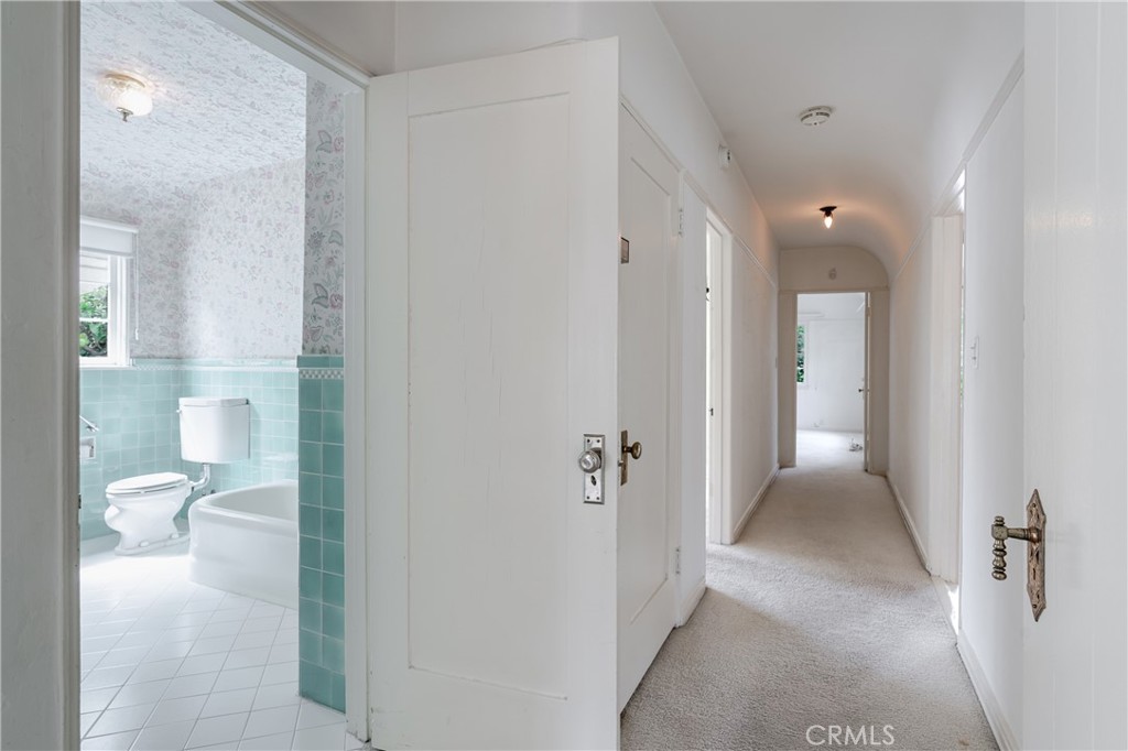 353 S Berkeley Avenue