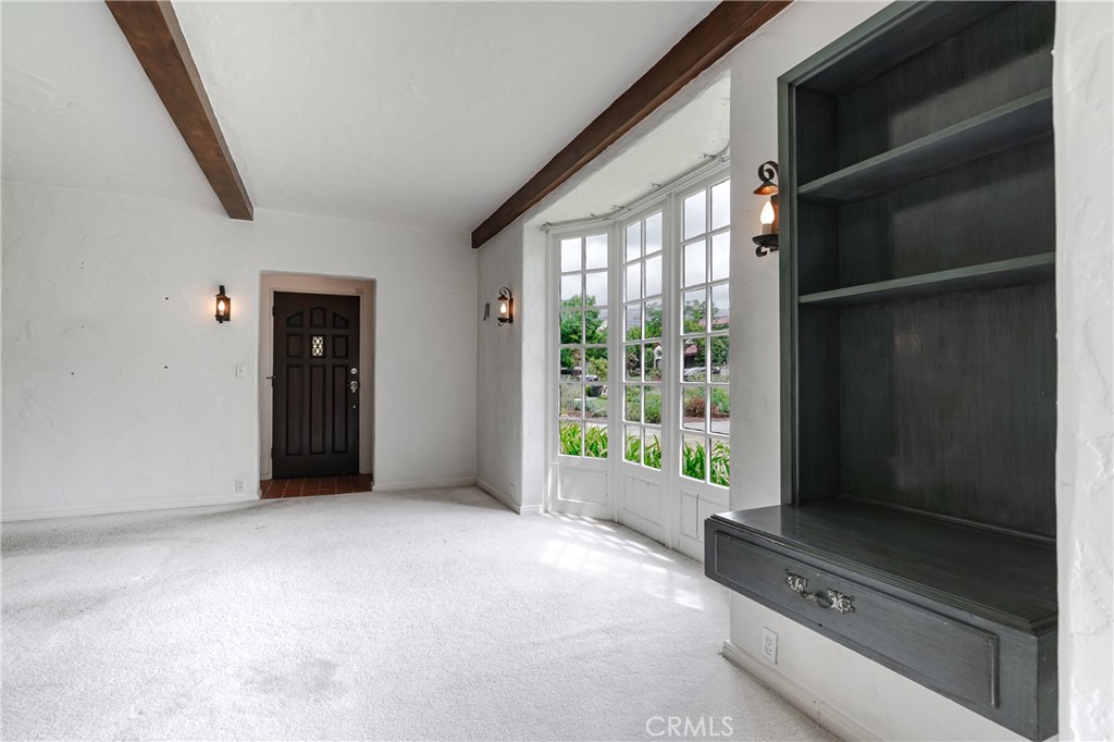 353 S Berkeley Avenue