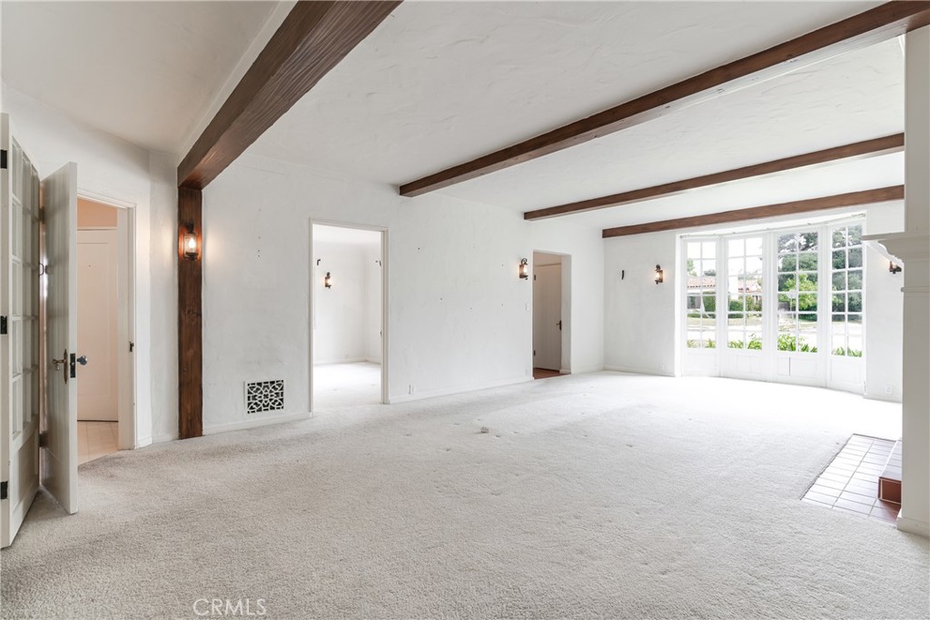 353 S Berkeley Avenue