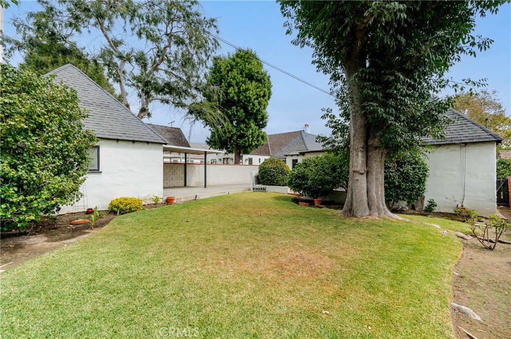 353 S Berkeley Avenue