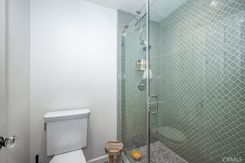 286 W Montecito Avenue M