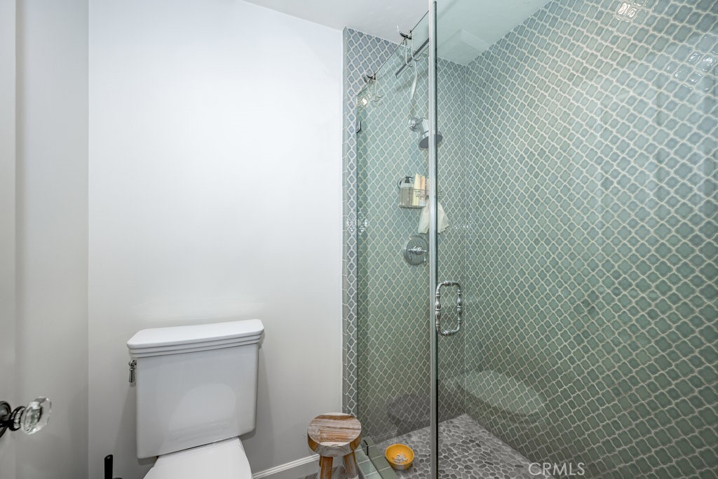 286 W Montecito Avenue M