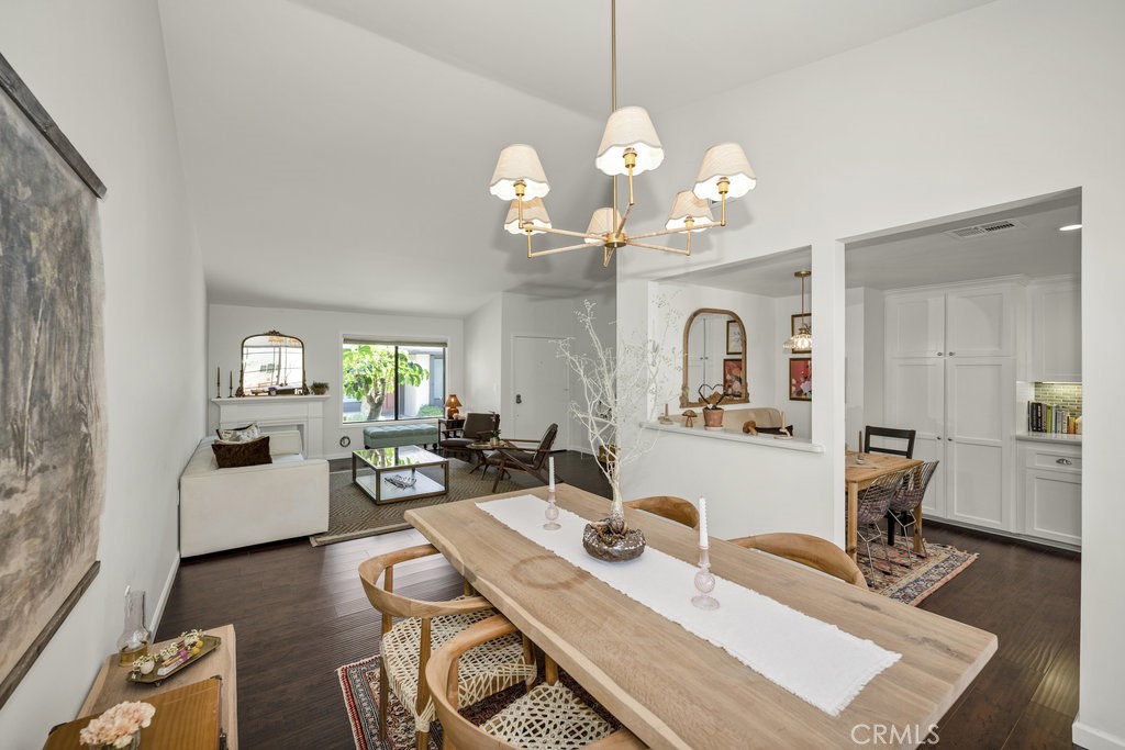 286 W Montecito Avenue M