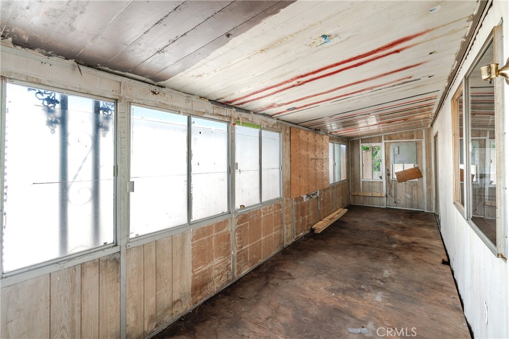 4800 Daleview Avenue 148