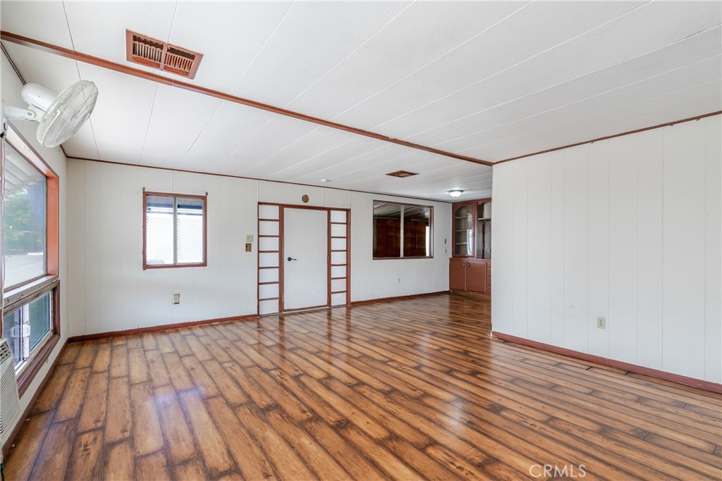 4800 Daleview Avenue 148