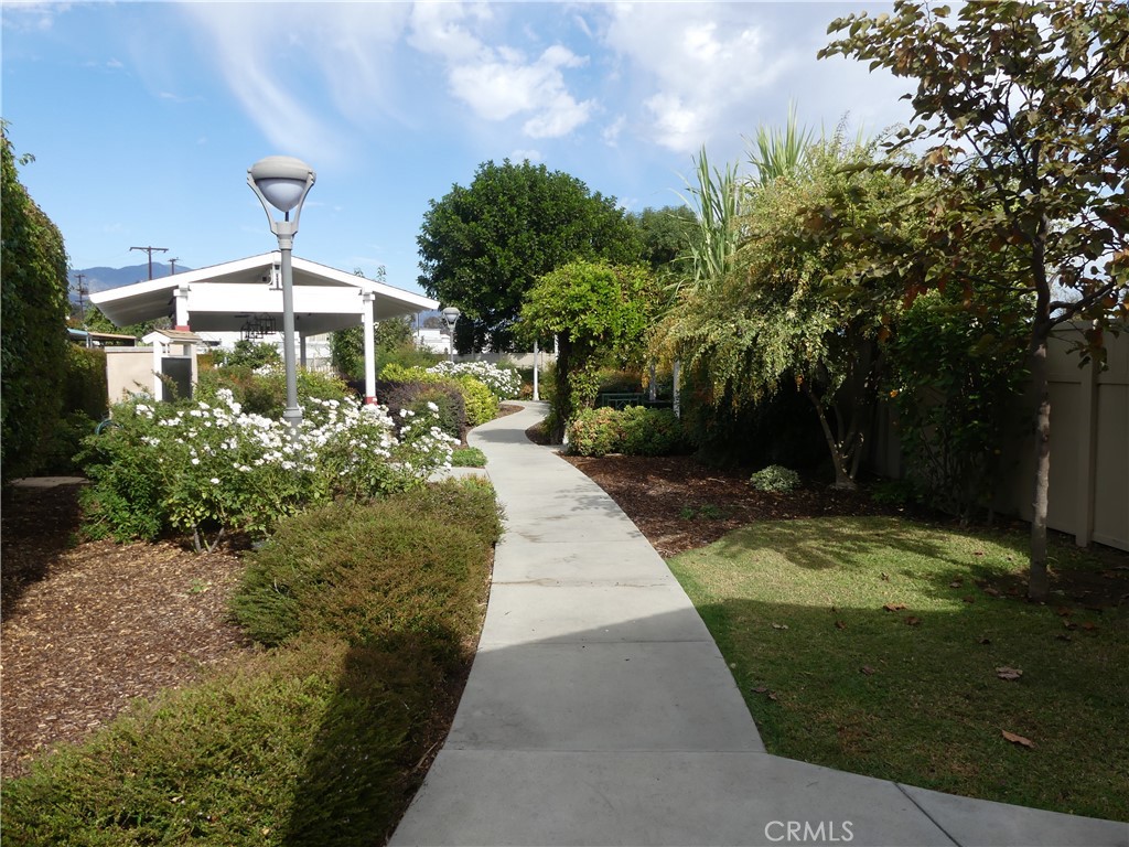 4800 Daleview Avenue 148