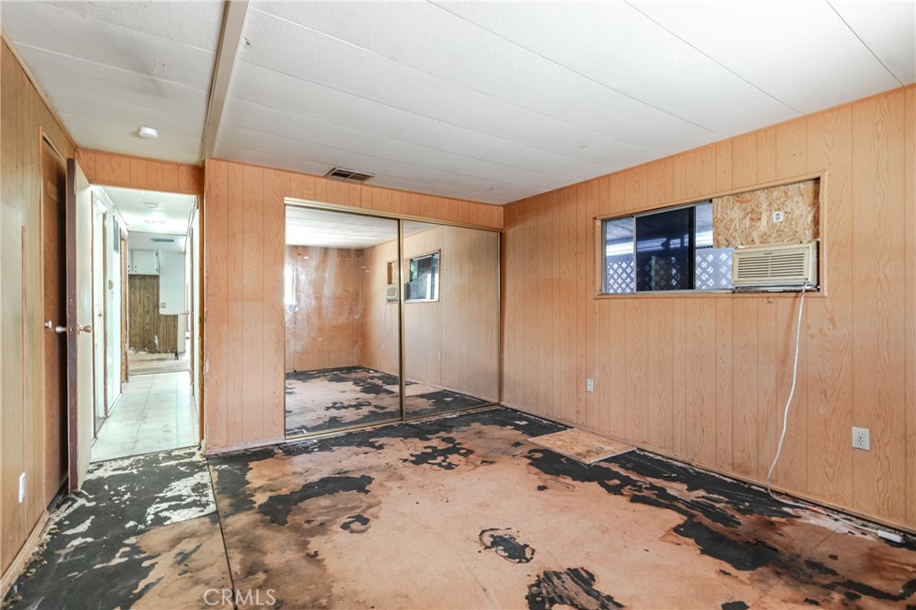 4800 Daleview Avenue 148