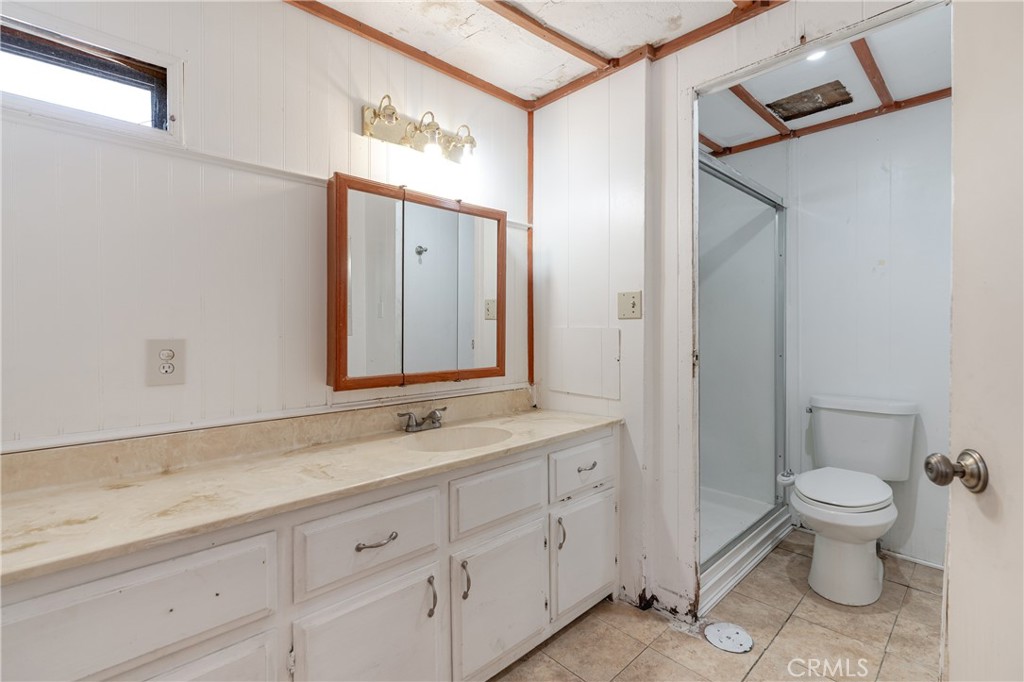 4800 Daleview Avenue 148