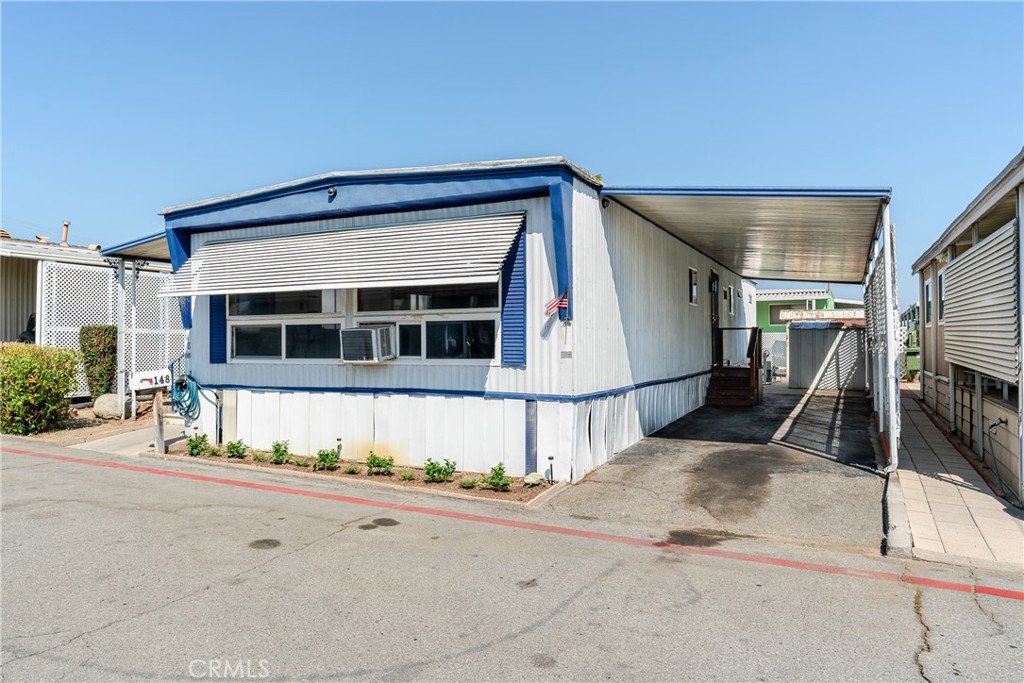 4800 Daleview Avenue 148