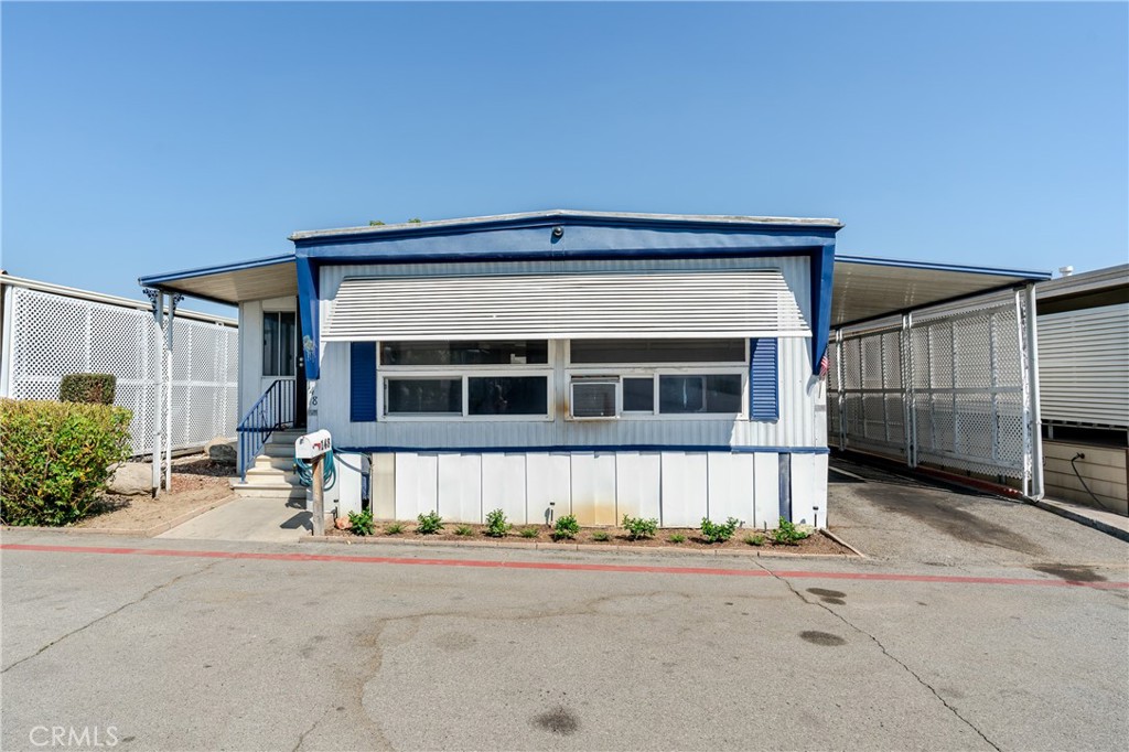 4800 Daleview Avenue 148