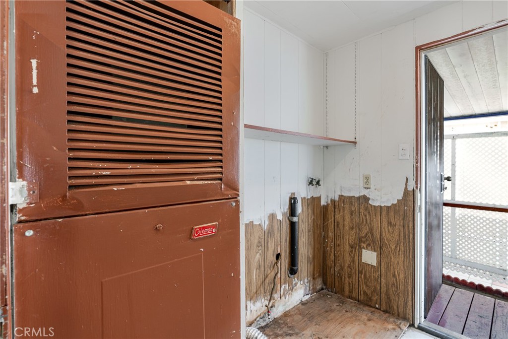 4800 Daleview Avenue 148