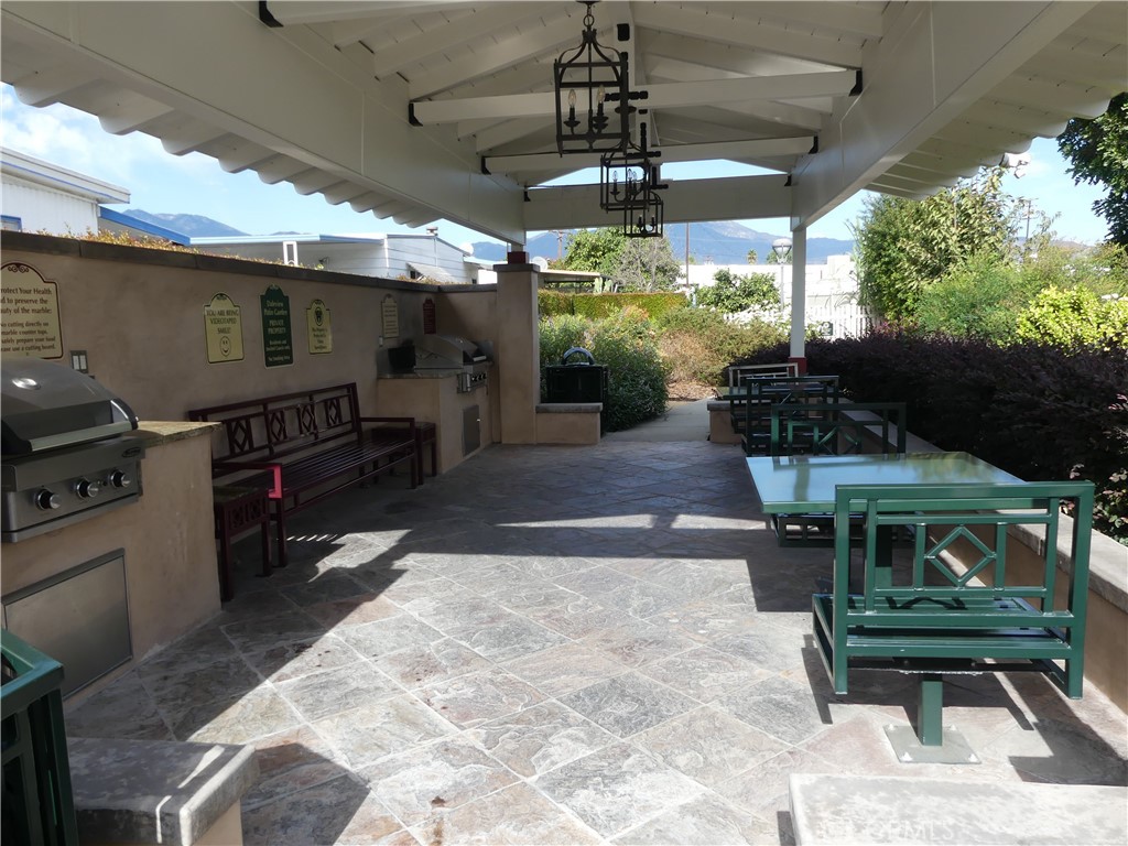 4800 Daleview Avenue 148