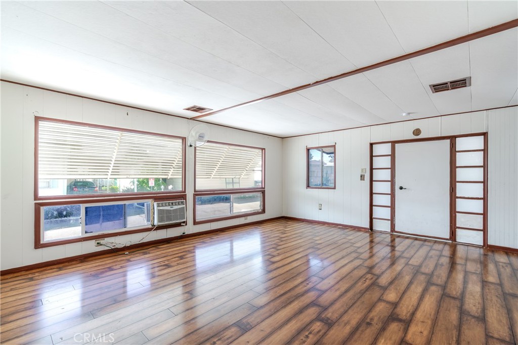 4800 Daleview Avenue 148