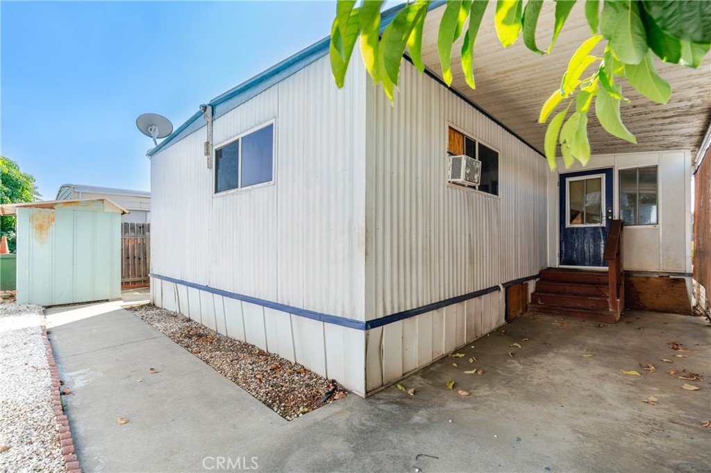 4800 Daleview Avenue 148